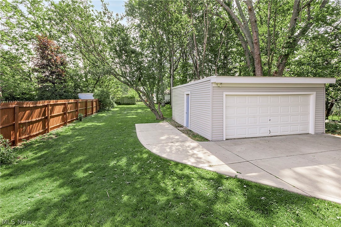 Quayle Telling - Residential