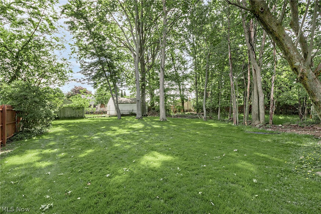 Quayle Telling - Residential