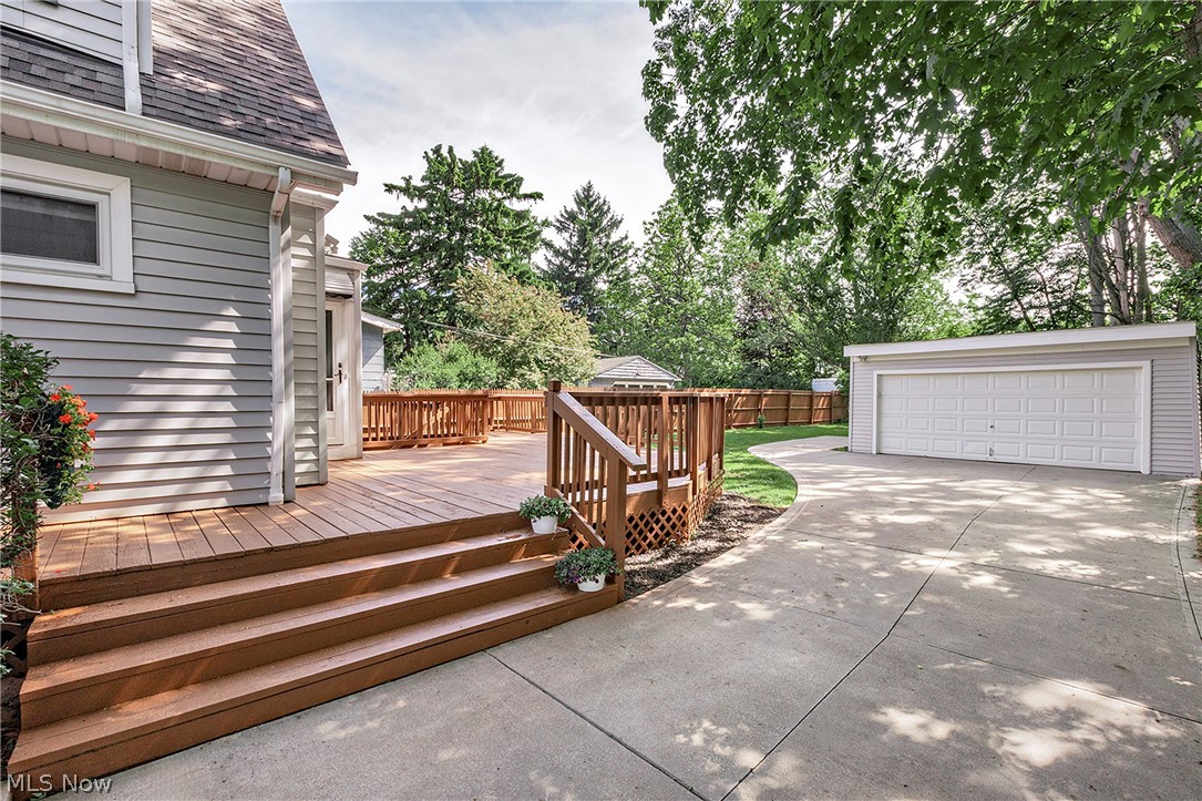 Quayle Telling - Residential