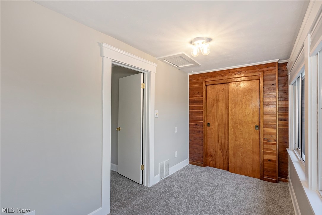 Quayle Telling - Residential