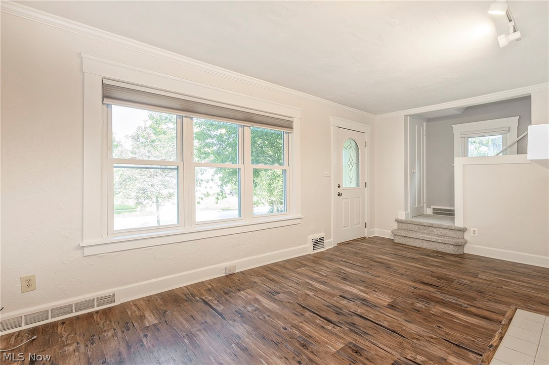 Quayle Telling - Residential