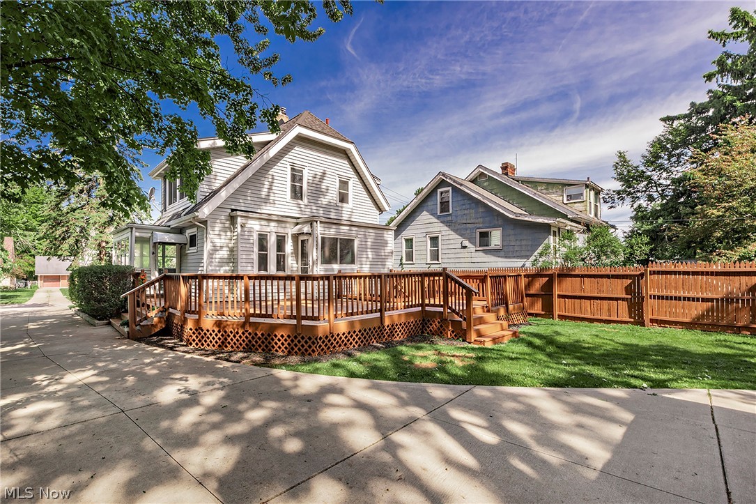 Quayle Telling - Residential