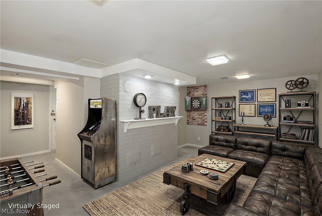 Quayle Telling - Residential