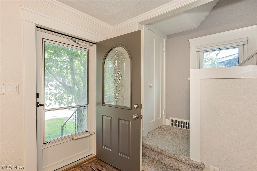 Quayle Telling - Residential