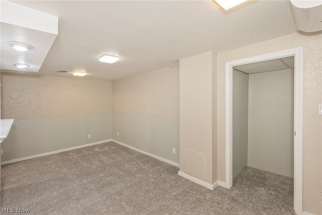 Quayle Telling - Residential