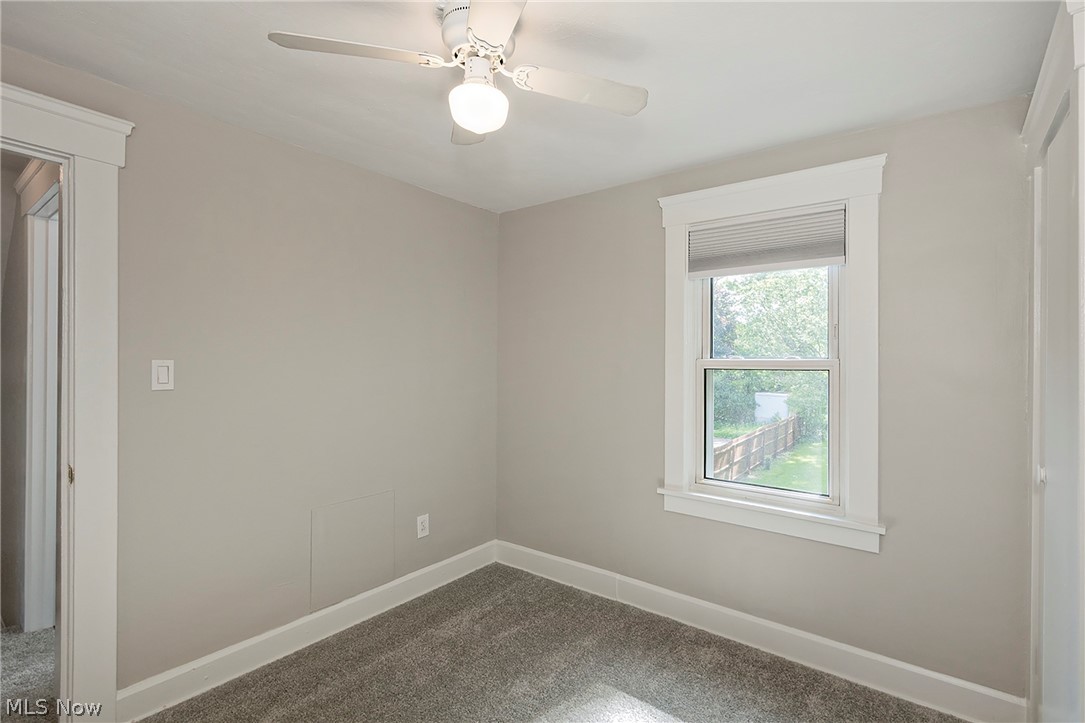 Quayle Telling - Residential
