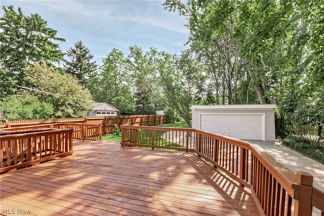 Quayle Telling - Residential