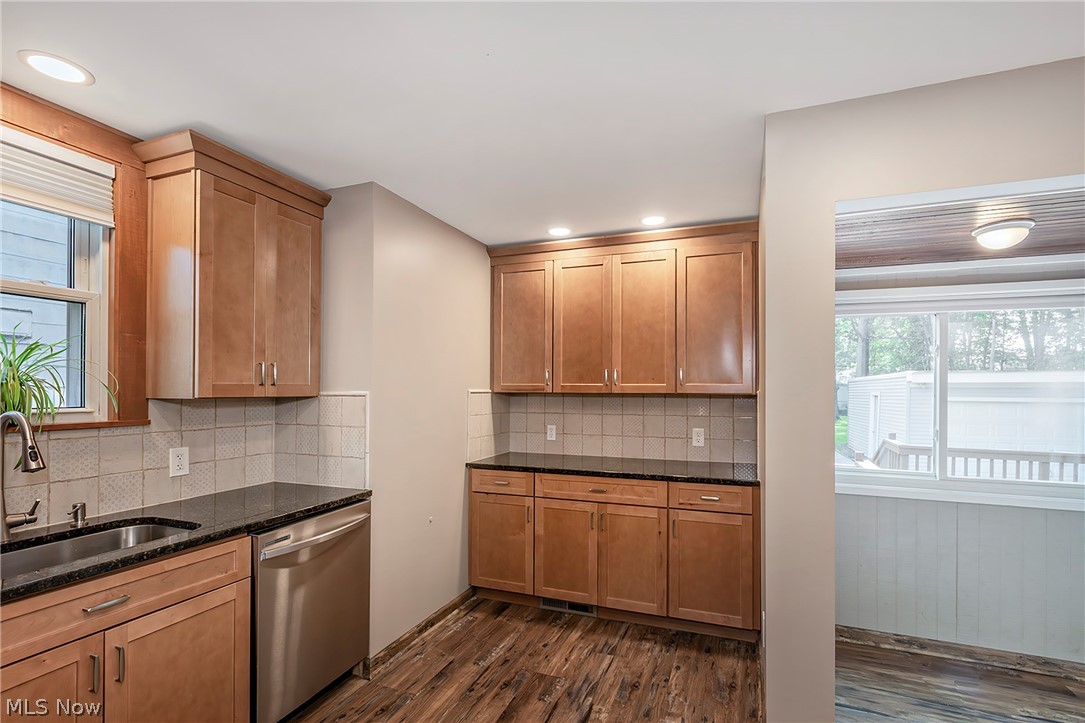 Quayle Telling - Residential