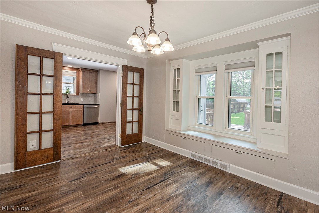 Quayle Telling - Residential