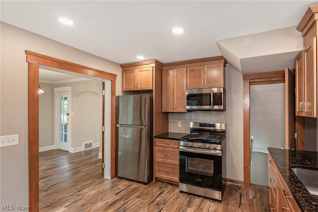Quayle Telling - Residential