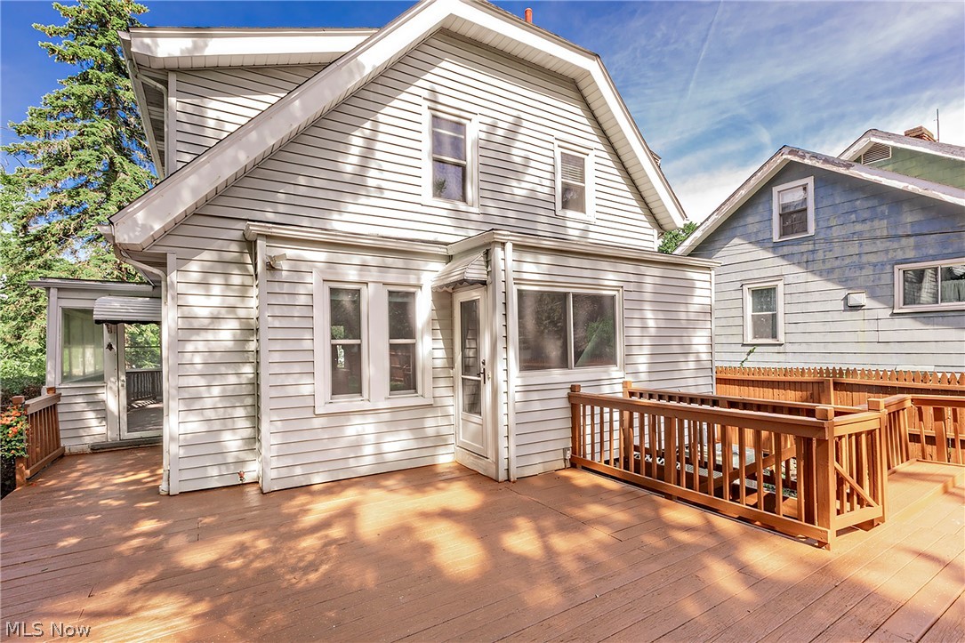 Quayle Telling - Residential