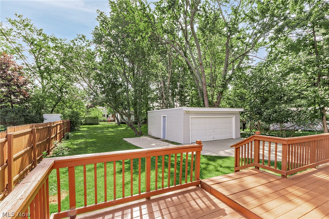 Quayle Telling - Residential