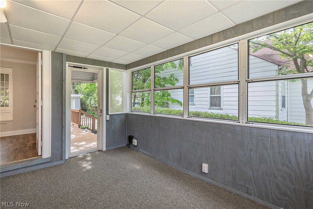 Quayle Telling - Residential