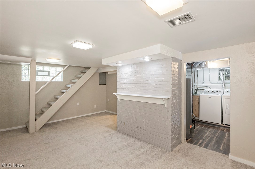 Quayle Telling - Residential