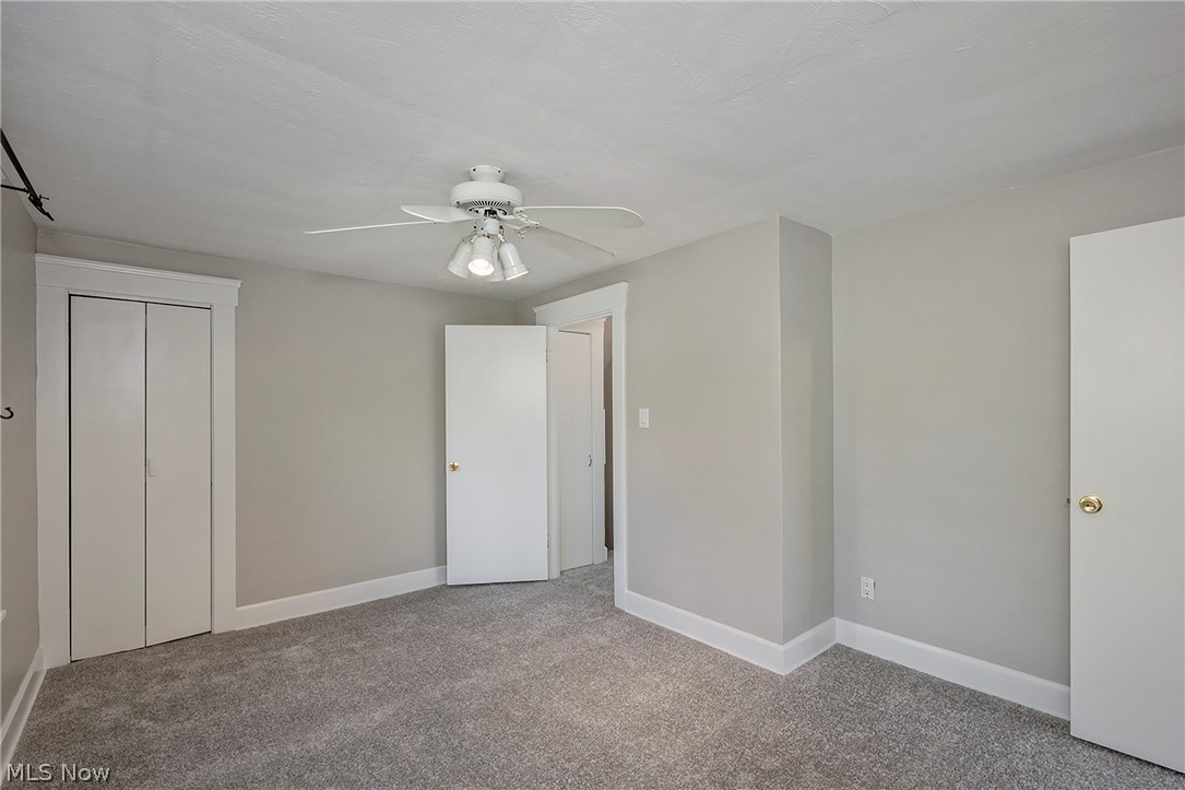 Quayle Telling - Residential