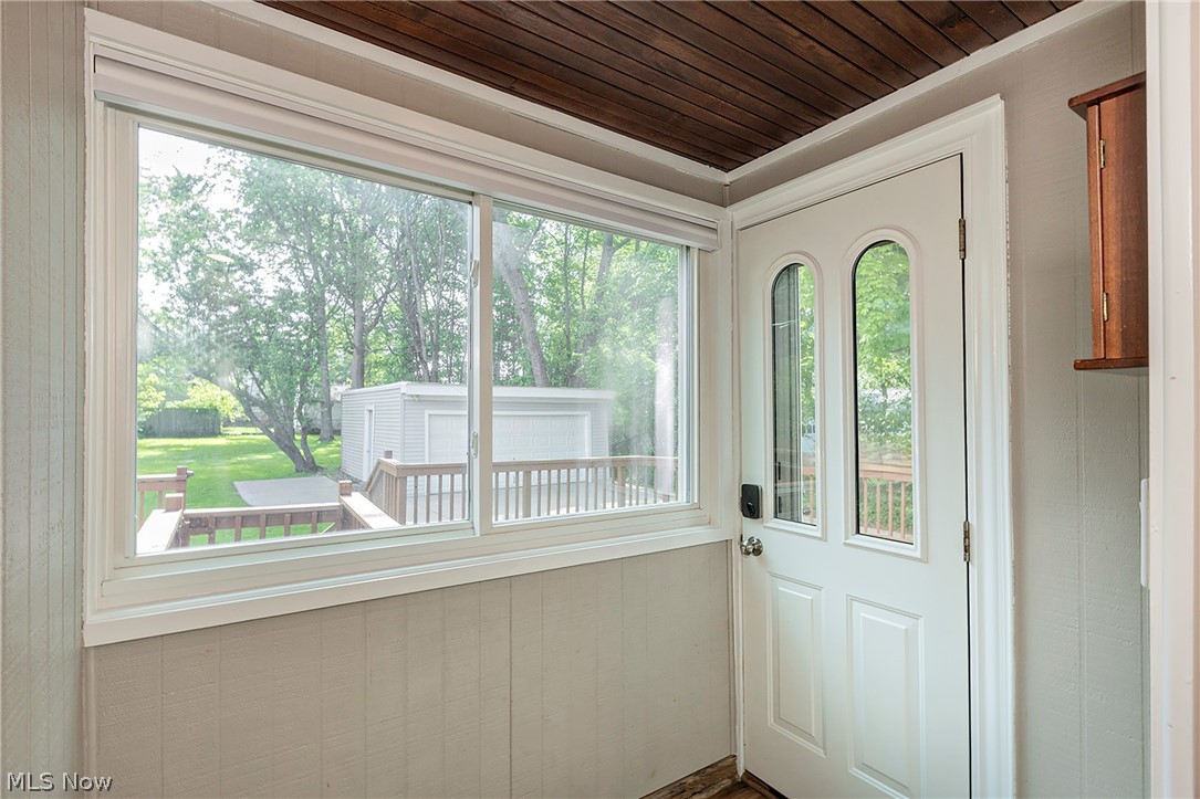 Quayle Telling - Residential