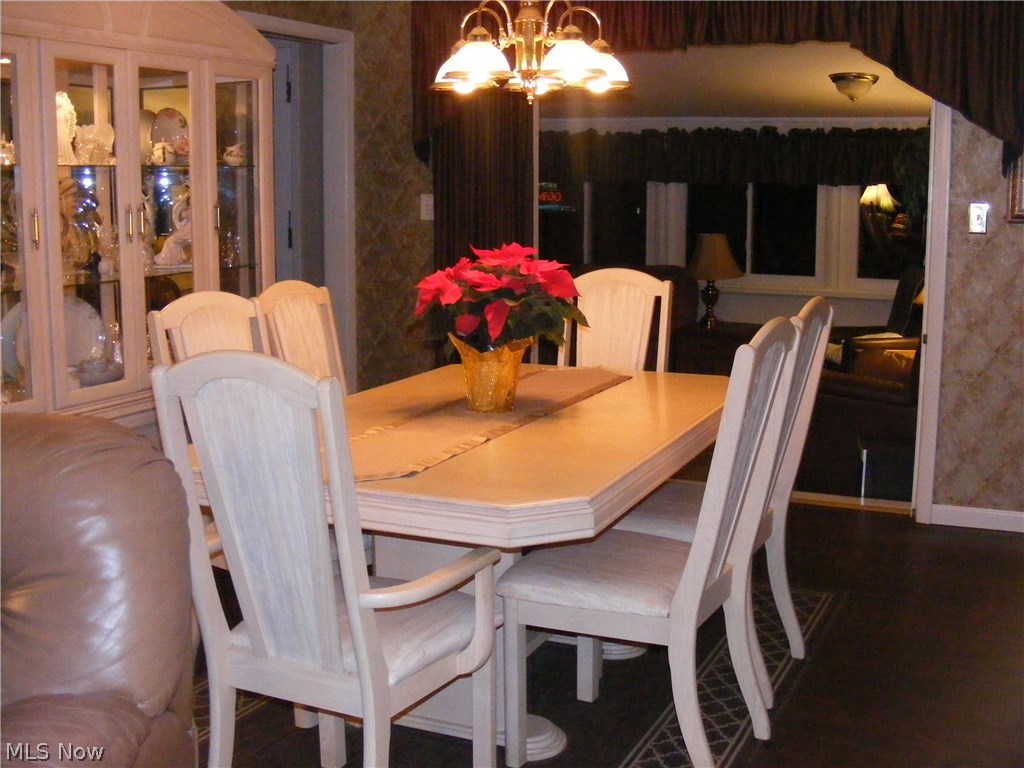 French Hollow 03 - Residential