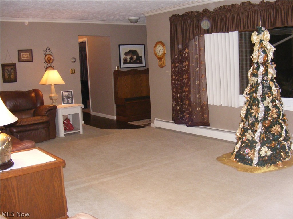 French Hollow 03 - Residential