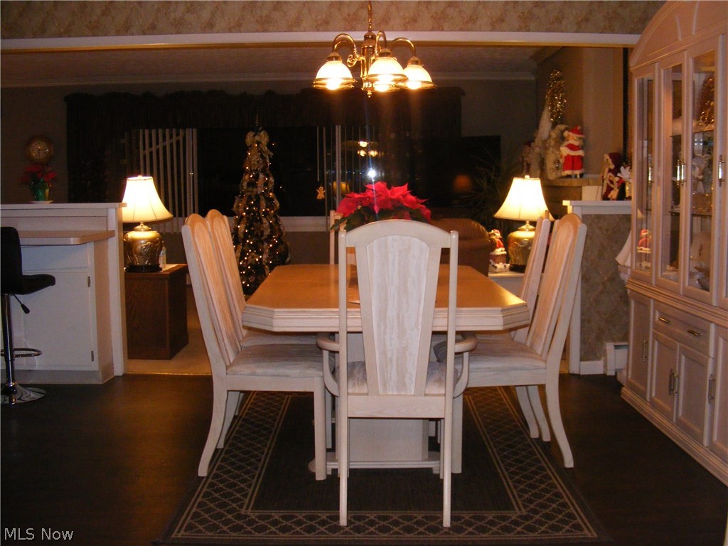 French Hollow 03 - Residential