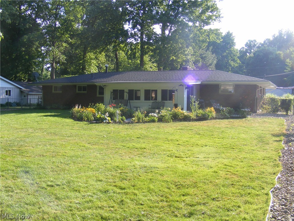 French Hollow 03 - Residential