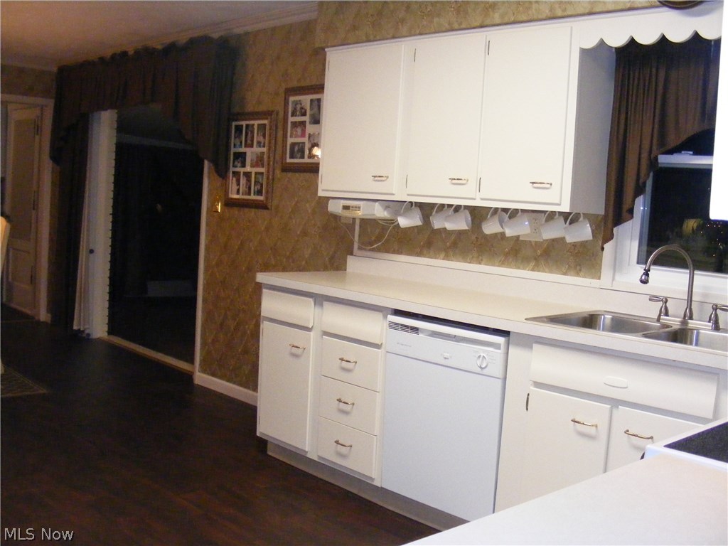 French Hollow 03 - Residential