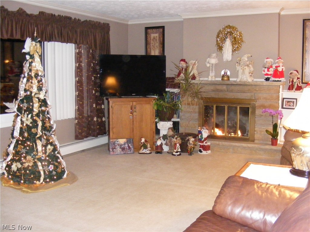 French Hollow 03 - Residential