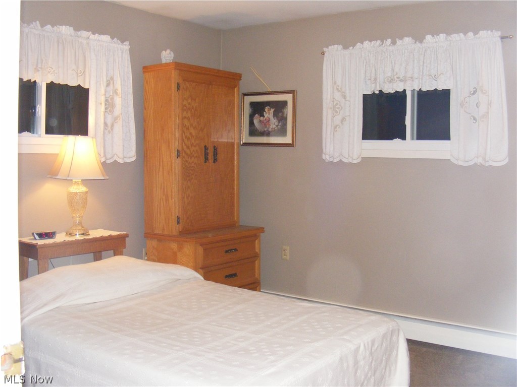 French Hollow 03 - Residential