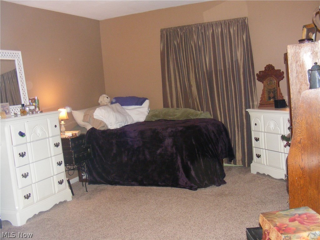 French Hollow 03 - Residential