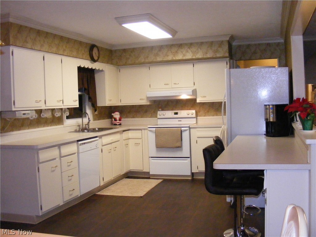 French Hollow 03 - Residential