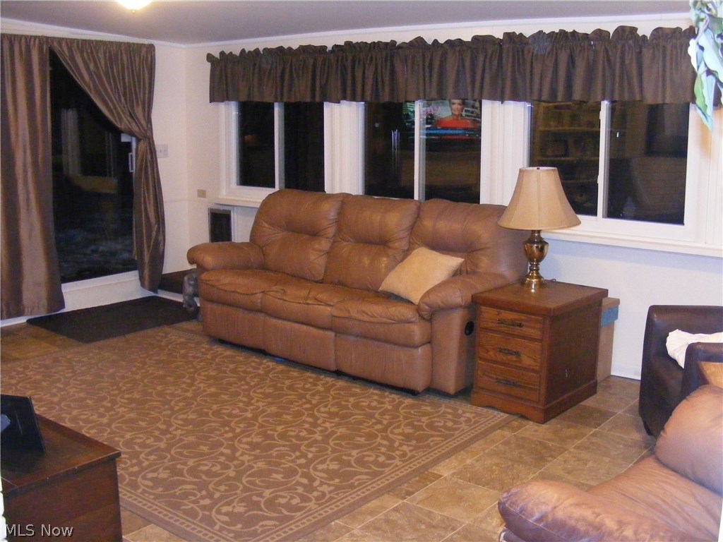 French Hollow 03 - Residential