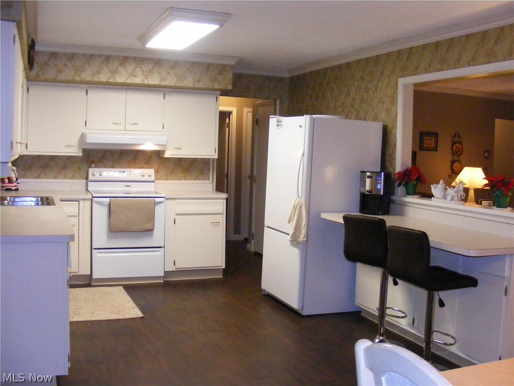 French Hollow 03 - Residential