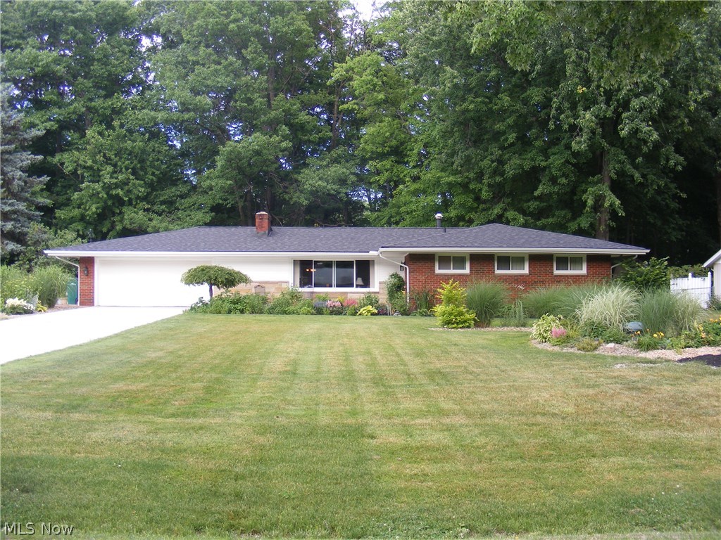 French Hollow 03 - Residential