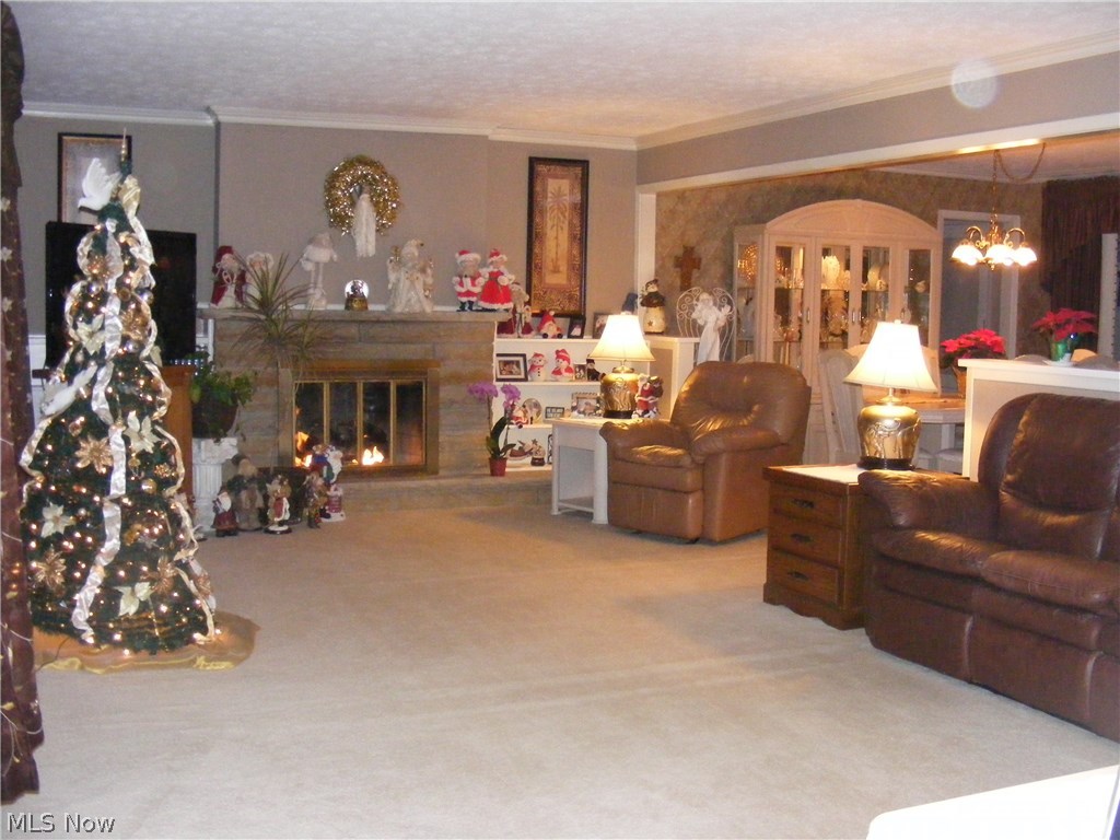 French Hollow 03 - Residential