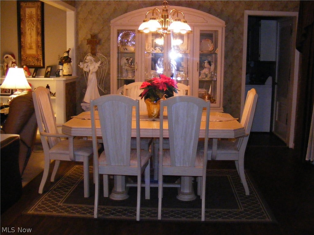 French Hollow 03 - Residential