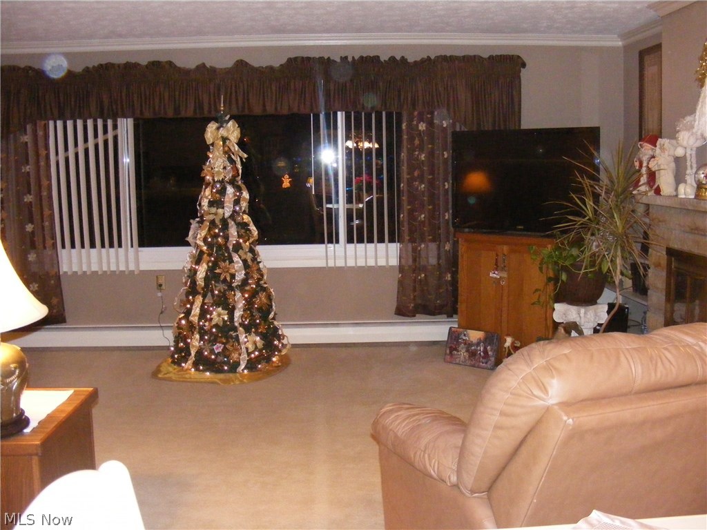 French Hollow 03 - Residential