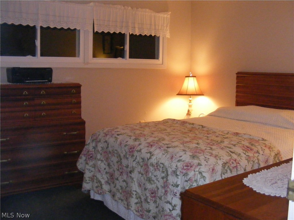 French Hollow 03 - Residential