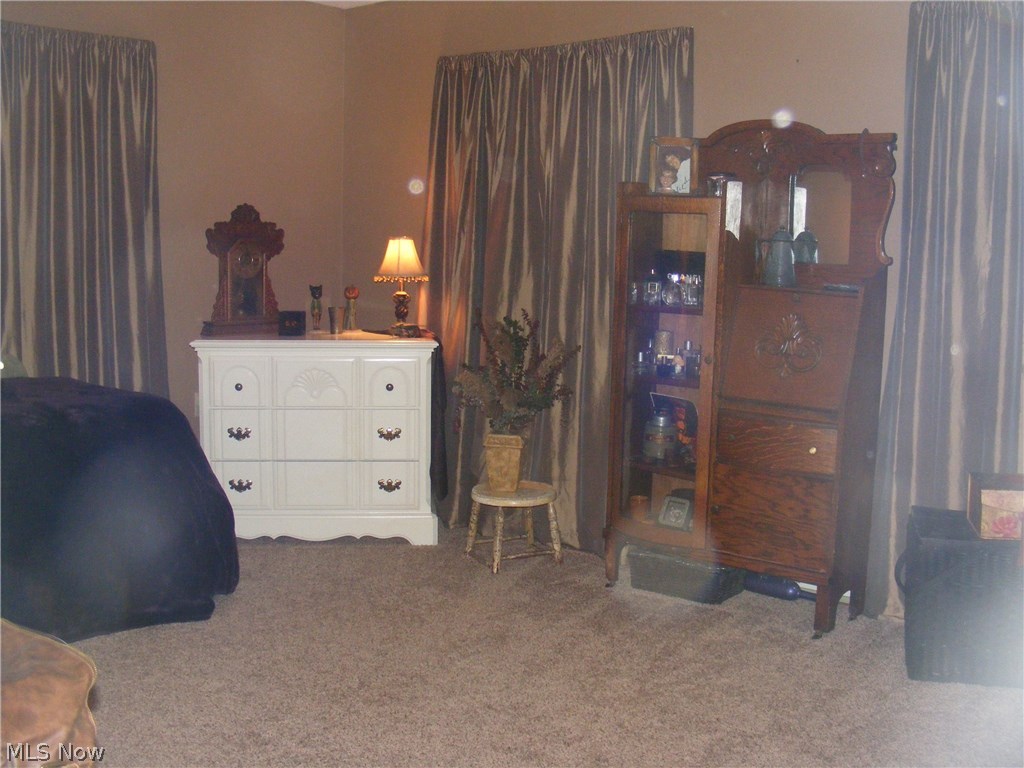 French Hollow 03 - Residential