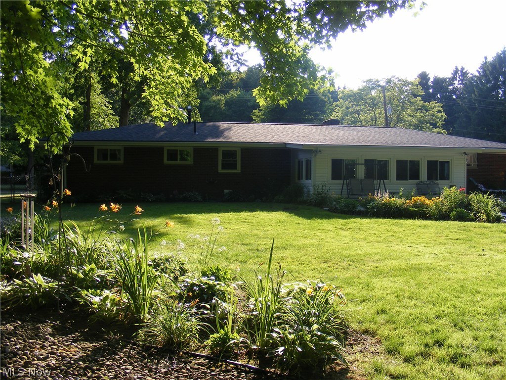 French Hollow 03 - Residential