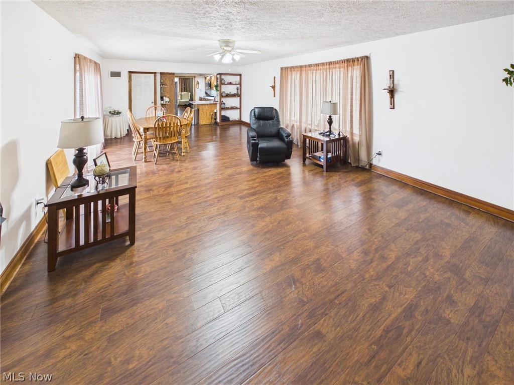 Sons Adn - Residential