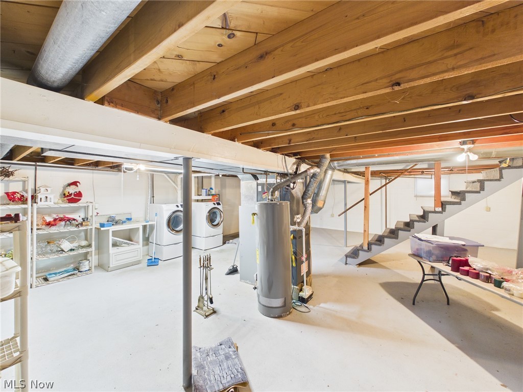 Sons Adn - Residential