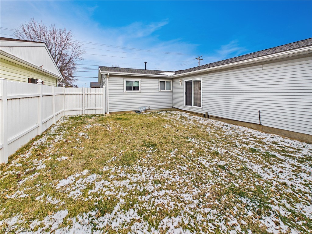 Sons Adn - Residential