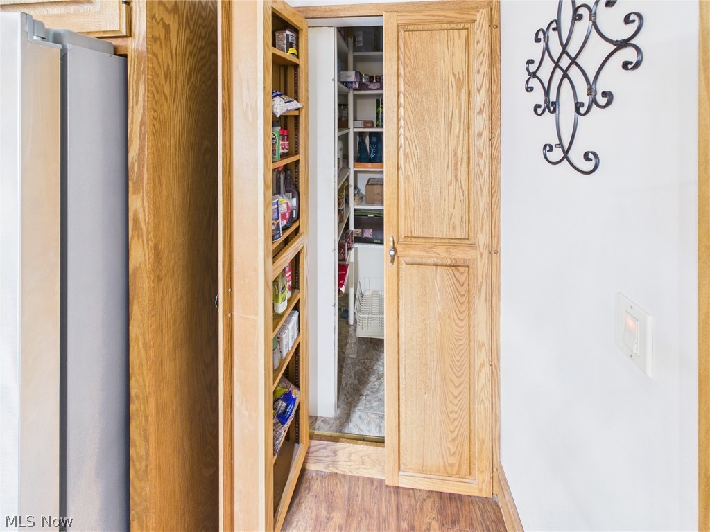 Sons Adn - Residential