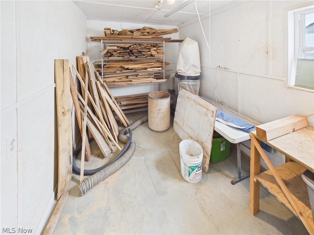 Sons Adn - Residential