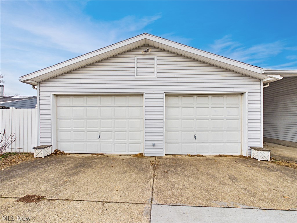 Sons Adn - Residential