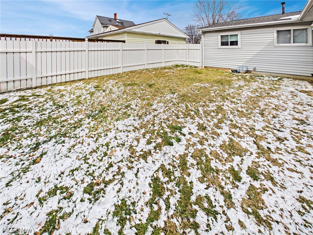 Sons Adn - Residential