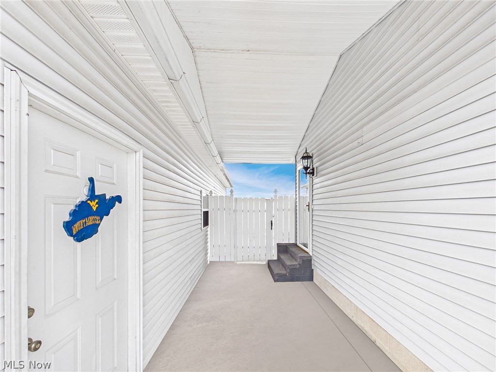 Sons Adn - Residential