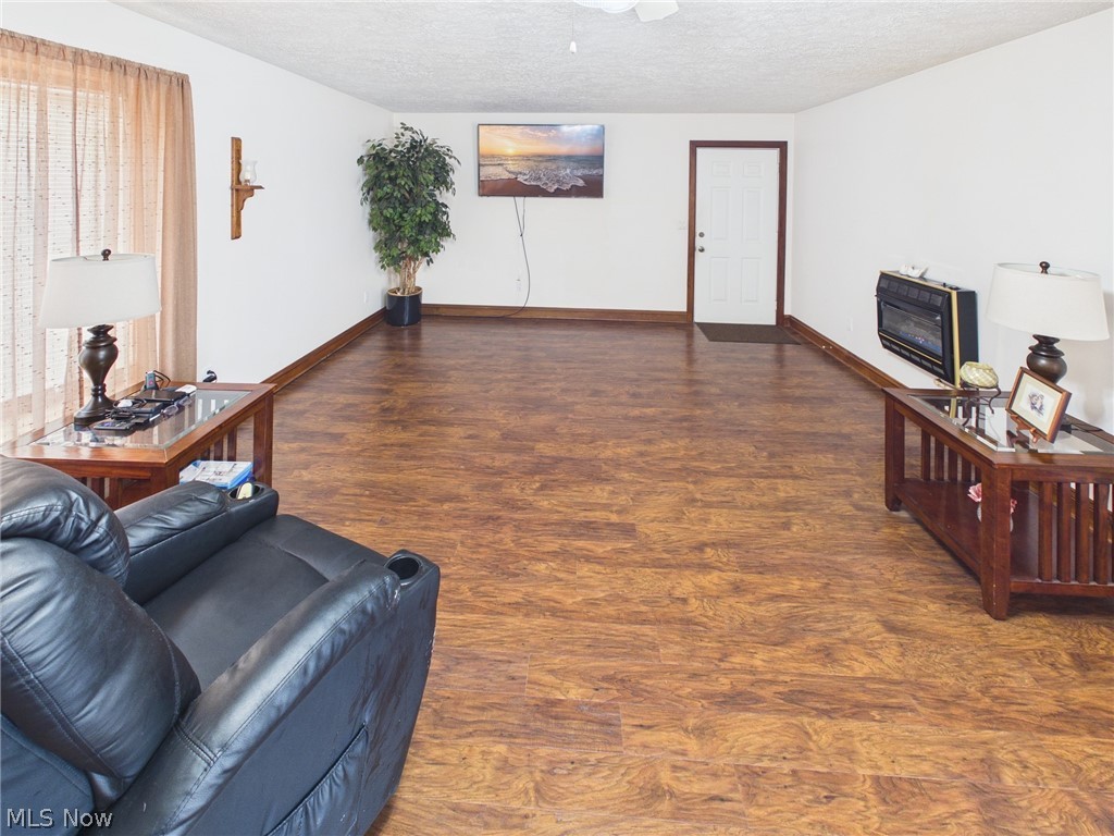 Sons Adn - Residential