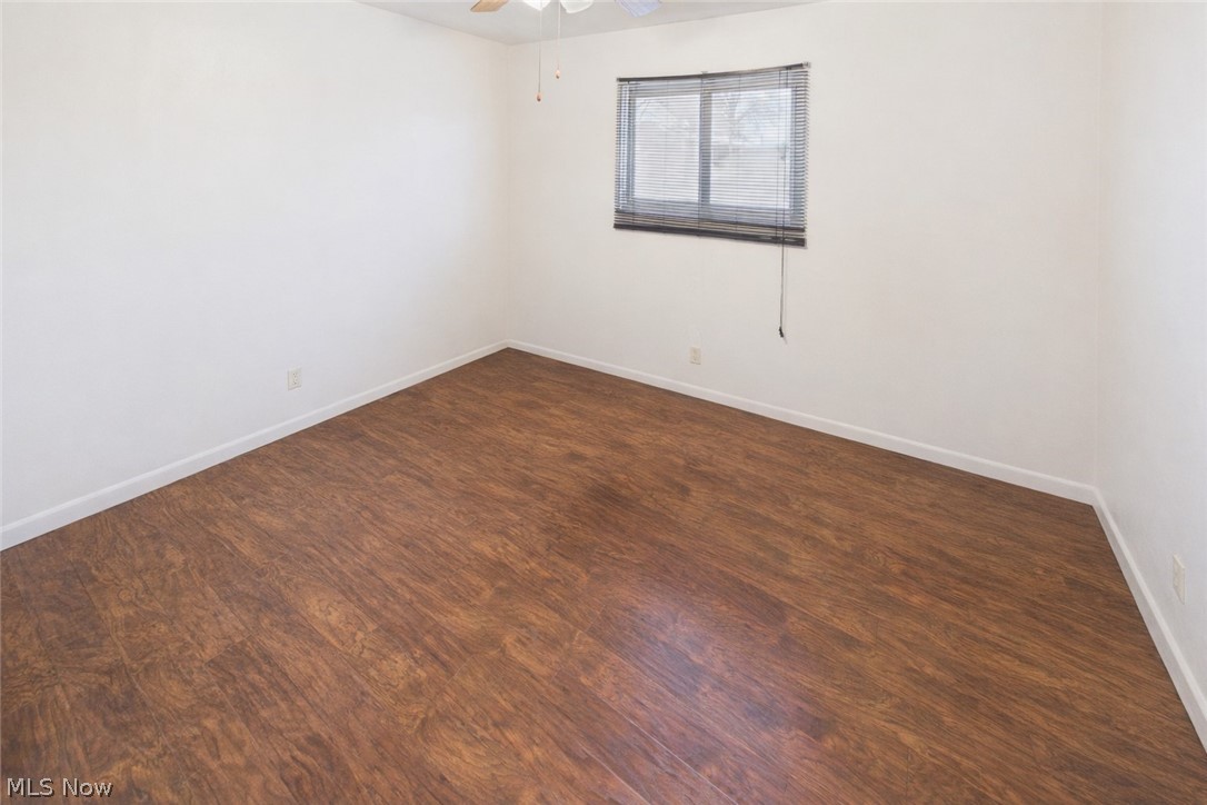 Sons Adn - Residential