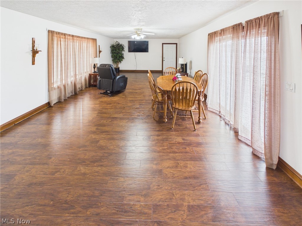 Sons Adn - Residential