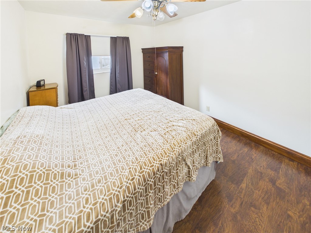 Sons Adn - Residential